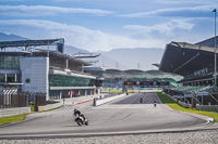 Sepang;event-digital-images;motorbikes;no-limits;peter-wileman-photography;trackday;trackday-digital-images